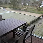 Strandresidenz Appartement Heringsmöwe V07
