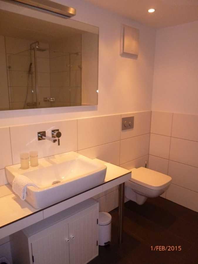 Strandresidenz Heringsmöwe V07 *