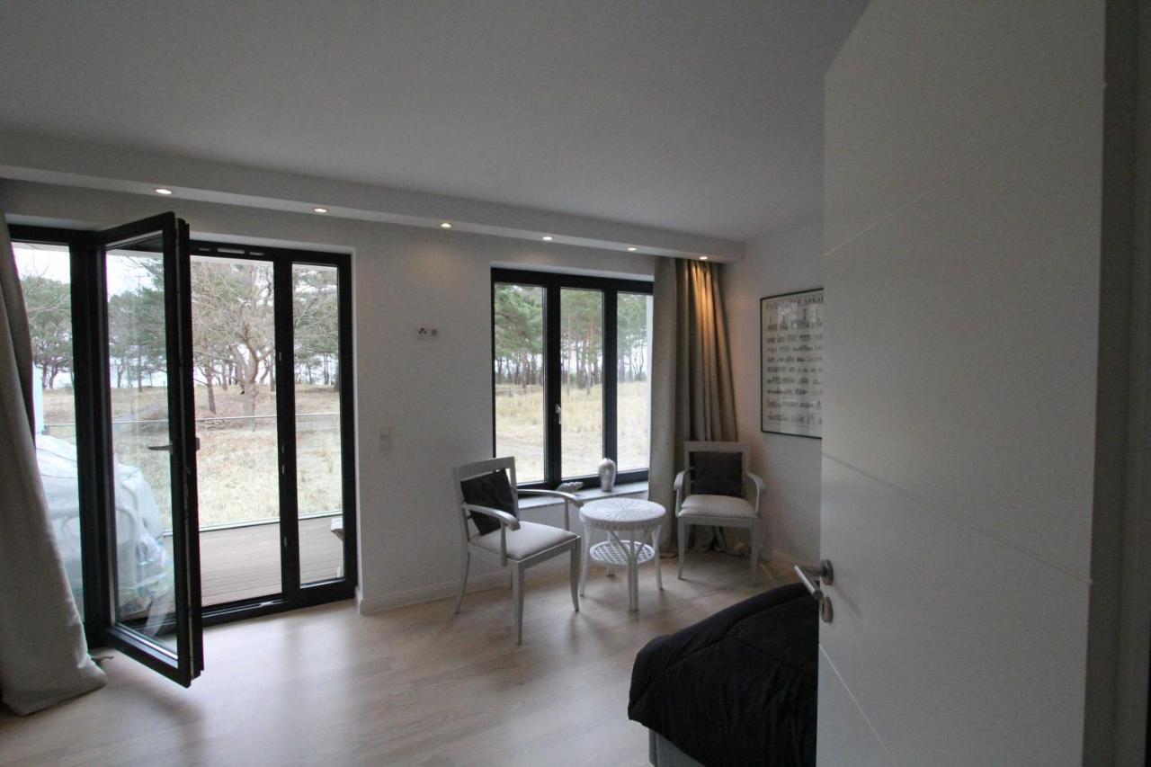 Strandresidenz Heringsmöwe V07 *