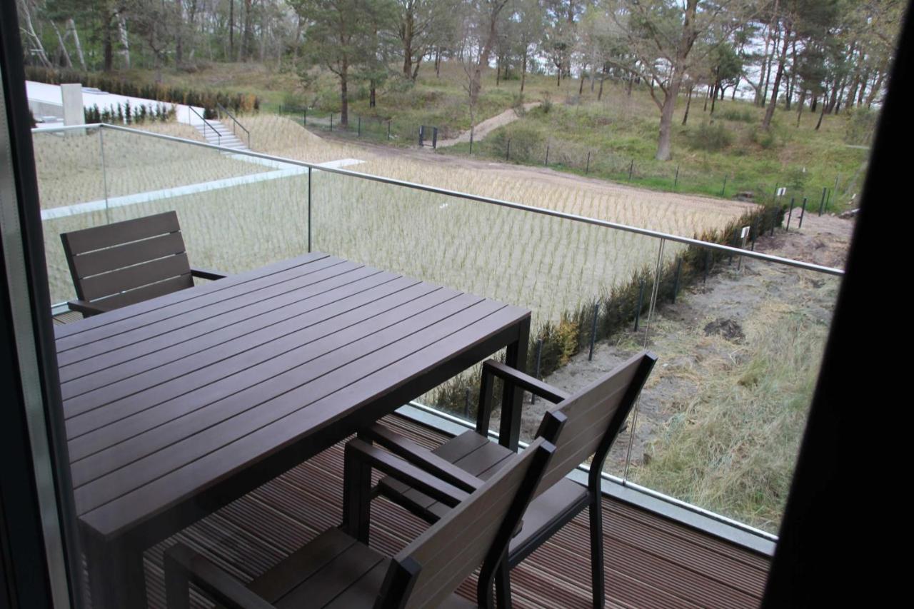 Strandresidenz Heringsmöwe V07