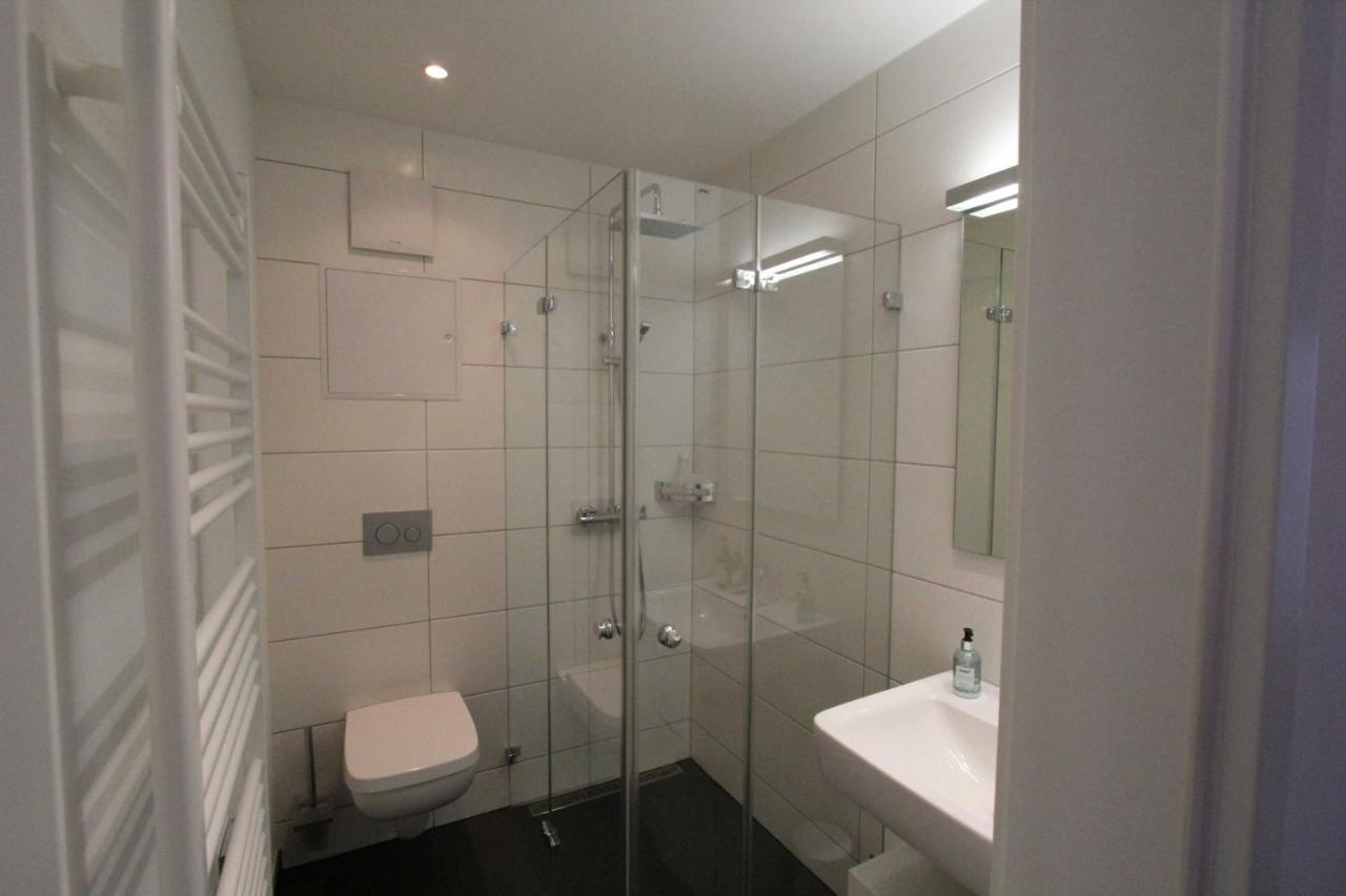 Strandresidenz Heringsmöwe V07